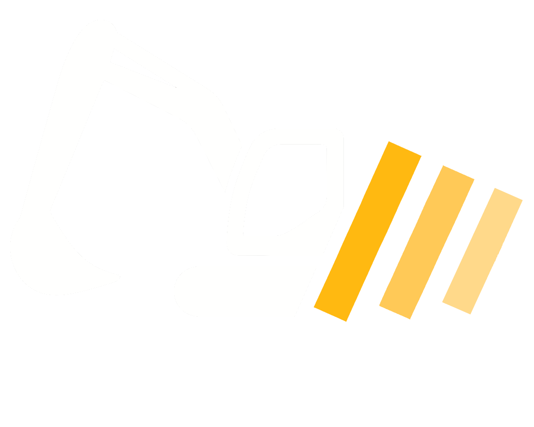Pilegaarden Maskiner ApS